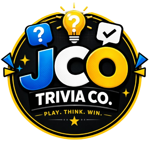 logo main